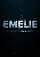 Online film Emelie