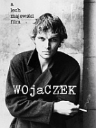 Online film Wojaczek