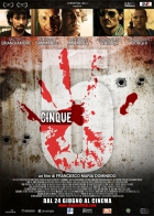 Online film 5 (Cinque)