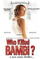 Online film Kdo zabil Bambi?