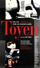 Online film Toyen