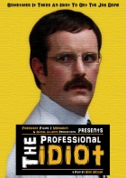 Online film The Professional Idiot