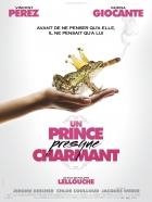 Online film Un Prince (presque) charmant