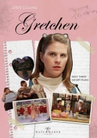 Online film Gretchen