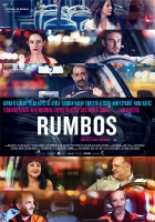 Online film Rumbos