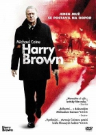 Online film Harry Brown