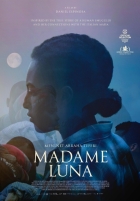 Online film Madame Luna
