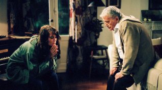 Online film Matky a dcery