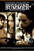 Online film Revolution Summer
