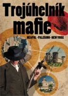 Online film Trojúhelník mafie