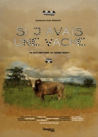 Online film Si j'avais une vache