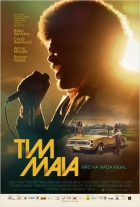Online film Tim Maia