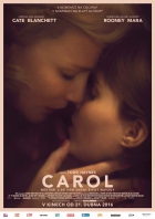 Online film Carol