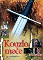 Online film Kouzlo meče