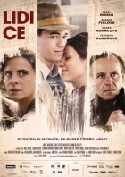 Online film Lidice