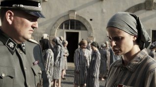 Online film Lidice