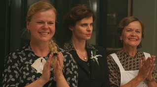 Online film Lidice