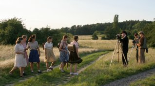 Online film Lidice