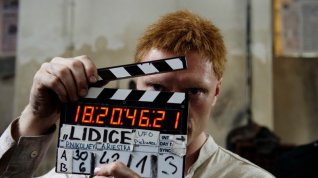 Online film Lidice