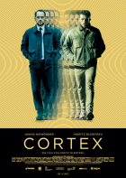 Online film Cortex