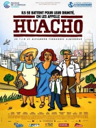 Online film Huacho