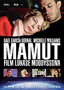 Online film Mamut
