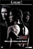 Online film Million Dollar Baby