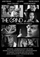 Online film The Grind