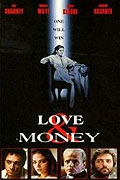 Online film Láska a peníze