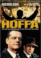 Online film Hoffa