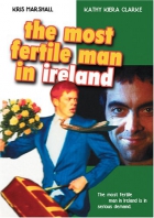 Online film Nejplodnější muž Irska
