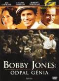 Online film Bobby Jones: Odpal génia