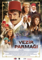 Online film Vezir Parmagi