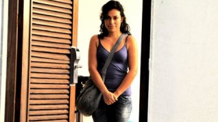 Online film Di Di Hollywood