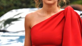 Online film Di Di Hollywood