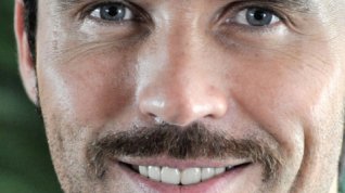 Online film Di Di Hollywood