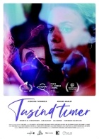 Online film Tusind Timer