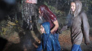 Online film Mám vás rád úplně nejvíc