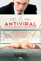 Online film Antiviral