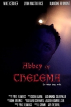 Online film Abbey of Thelema