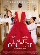 Online film Haute couture