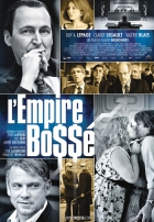 Online film L'Empire Bo$$é
