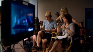 Online film L'Empire Bo$$é