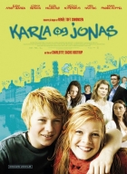 Online film Karla a Jonas