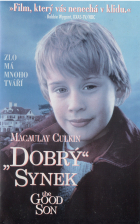 Online film Dobrý synek