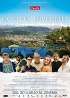 Online film La città invisibile