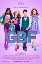 Online film G.B.F.