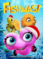 Online film Fishmas!