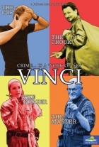 Online film Vinci