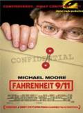 Online film Fahrenheit 9/11